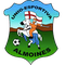 Escudo Almoines