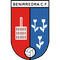 Escudo Benirredra