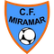 Escudo Miramar