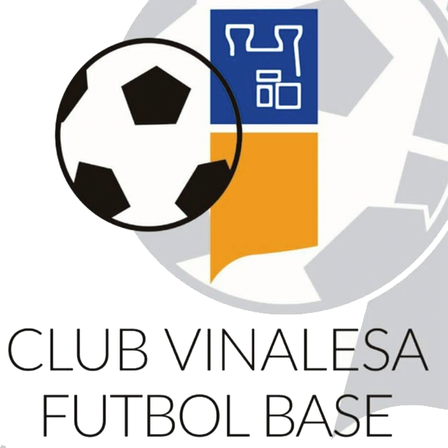 Vinalesa A