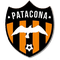 Patacona A