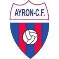 Ayrón Club