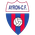 Ayrón Club
