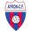 Ayrón Club