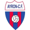 Ayrón Club