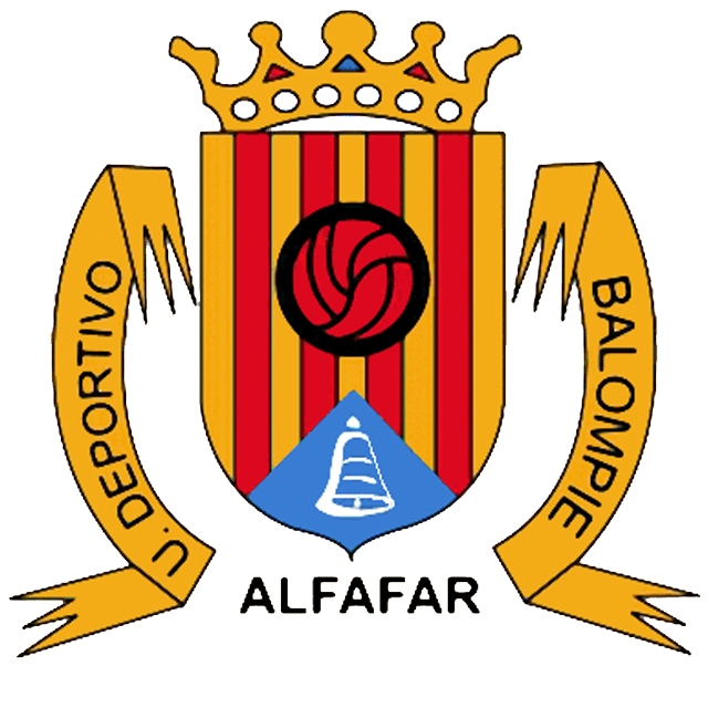 Balompie Alfafar A