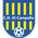 El Campello A