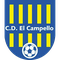 Escudo El Campello A