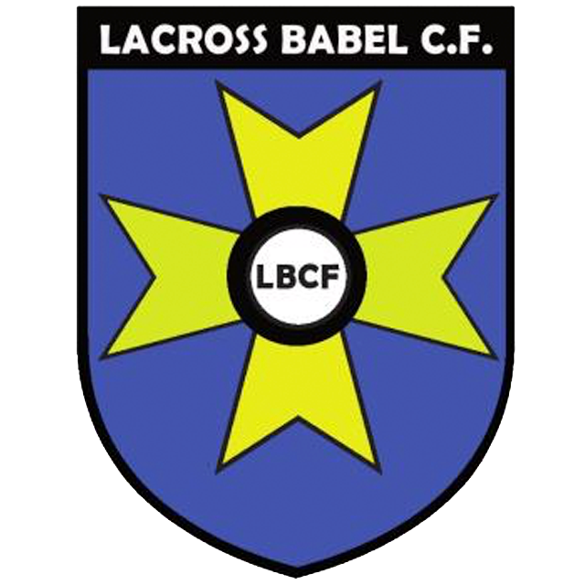 Lacross A