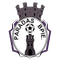 Paradas Balompié