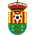 San Vicente A