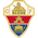 Elche B