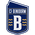 CF Benidorm A