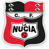 C.f. La Nucía 'a'