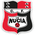 La Nucia U16