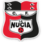 La Nucia U16