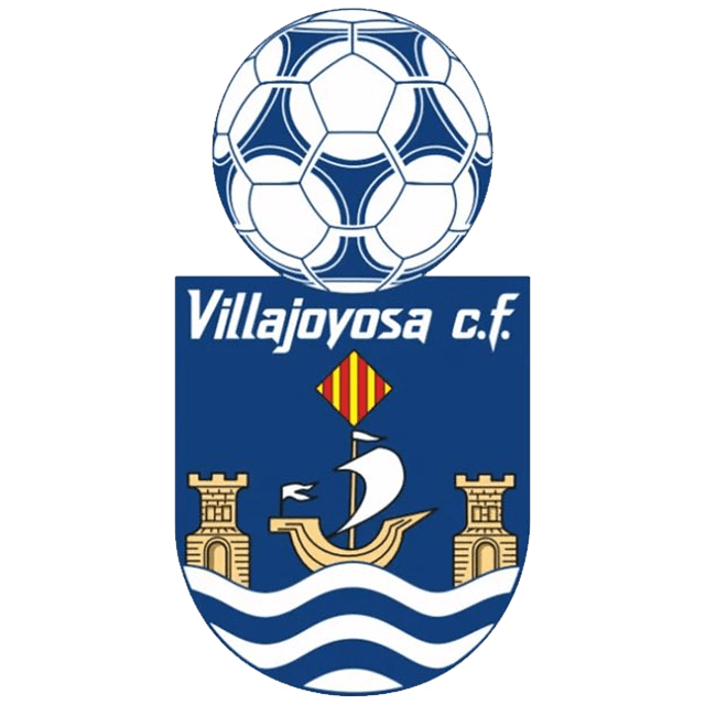 Villajoyosa A