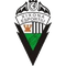 Xixona Esportiu