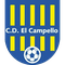 Escudo El Campello B