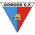 Gorgos