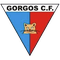 Escudo Gorgos