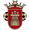 C.D. Atletico Espeleño