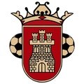 Atlético Espeleño