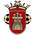 Atlético