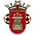 Atlético Espeleño