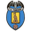 Pedreguer