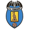 Pedreguer