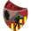 Orba