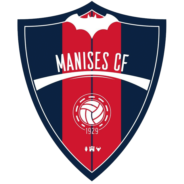 Manises A