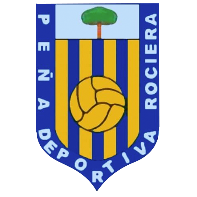 PD Rociera