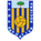 PD Rociera