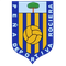PD Rociera