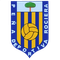 PD Rociera