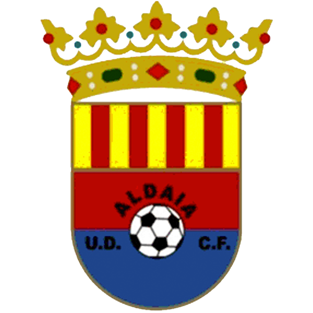 Aldaia A