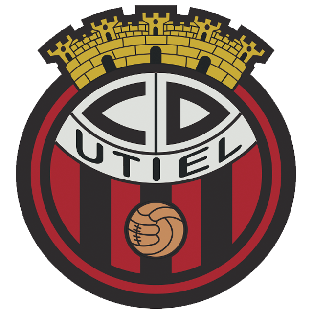 Utiel A