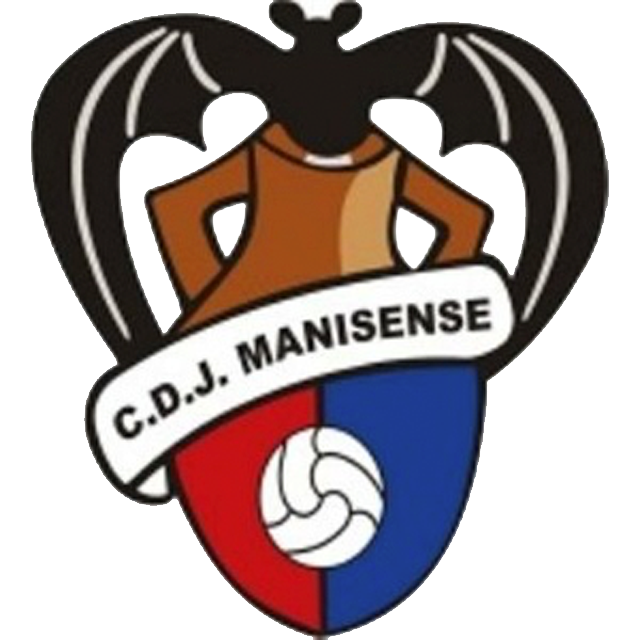 Juventud Manisense A