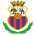Brenes Balompié