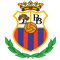 Brenes Balompié