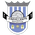 Crevillente D. A