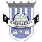 Crevillente D. A