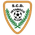 Intangco A U16