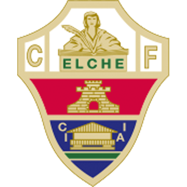 C. Elche A