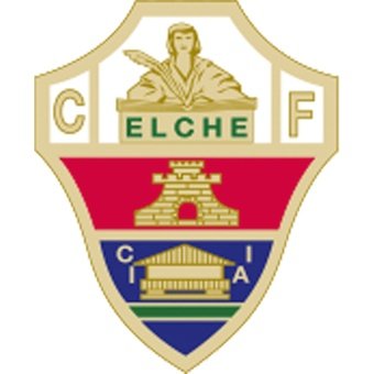 C. Elche A