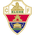 C. Elche A