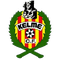 Escudo 