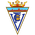 Villena A